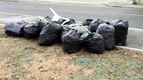 Il ciclo dei rifiuti in Piemonte, oggi l’incontro a Cureggio