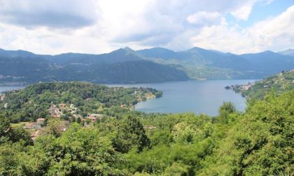 Immaginare il futuro del turismo in Piemonte