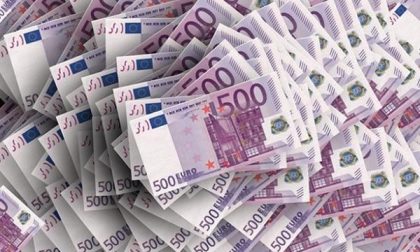 Incassava la pensione del padre defunto da sei anni: alla sbarra 50enne