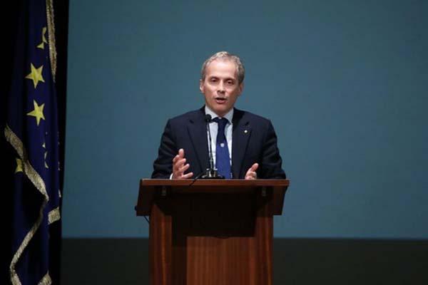 Industria novarese, continua la ripresa