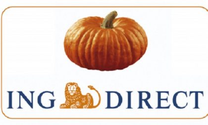 Truffe telematiche: attenzione ai clienti di Ing Direct