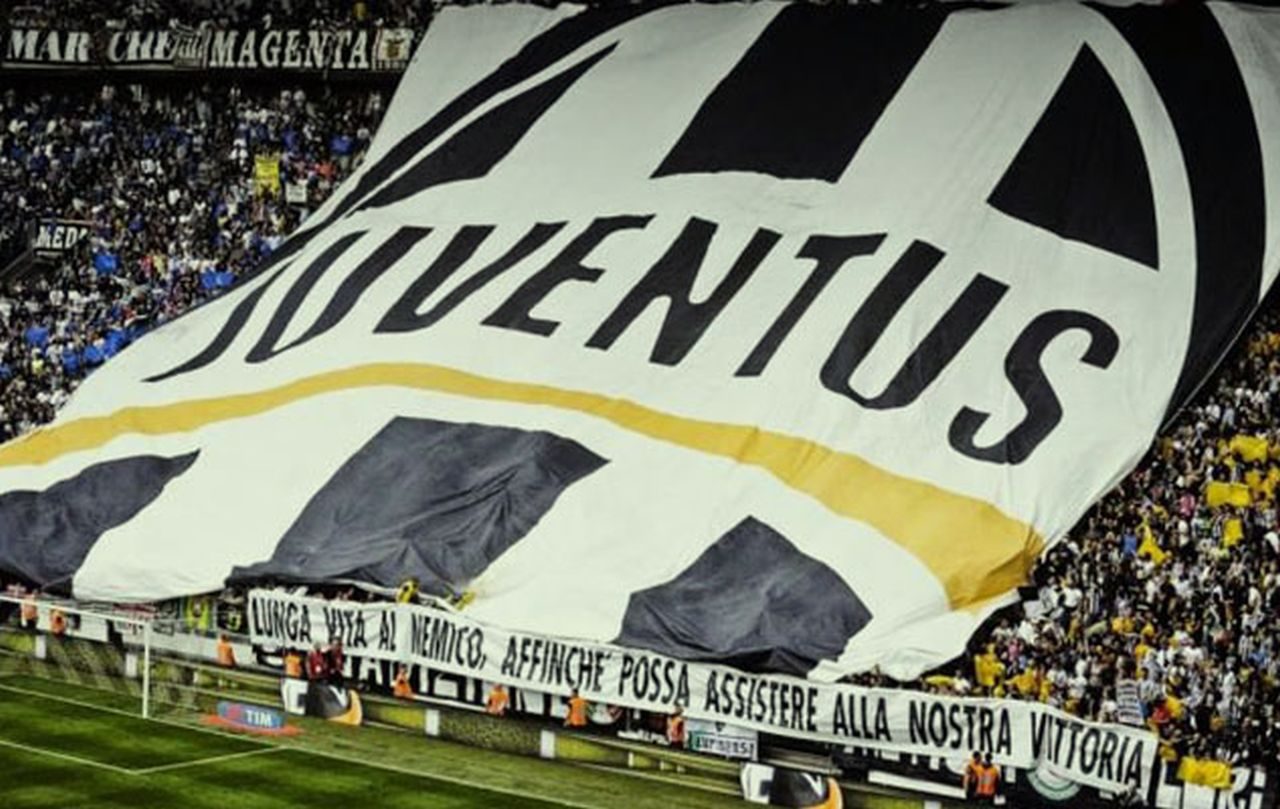 Cori razzisti allo Juventus Stadium contro Lukaku: 171 tifosi indagati