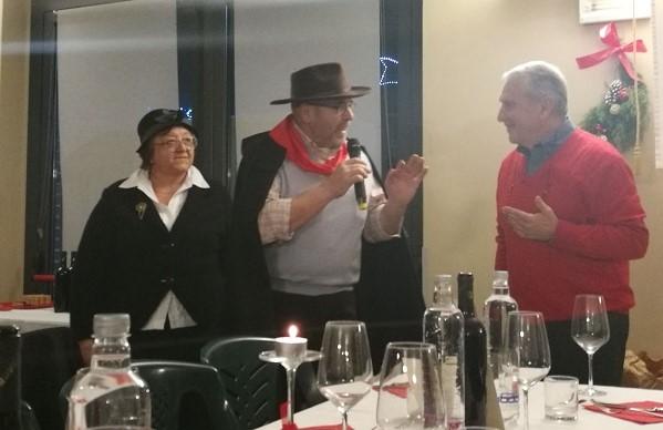 L’Almanacco di Fontaneto arriva alla decima edizione