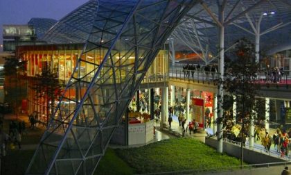L’Artigiano (piemontese) in fiera