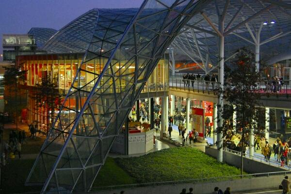 L’Artigiano (piemontese) in fiera