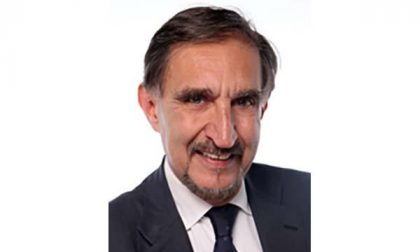 L’ex ministro La Russa in Tribunale a Novara: è il difensore di un 53enne