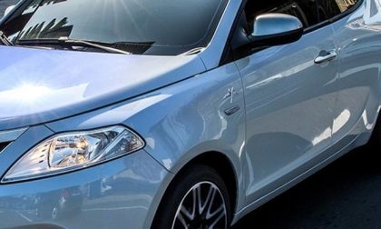 Gpl e metano tornano i bonus per le auto