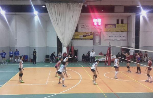 La Palzola Pavic torna alla vittoria