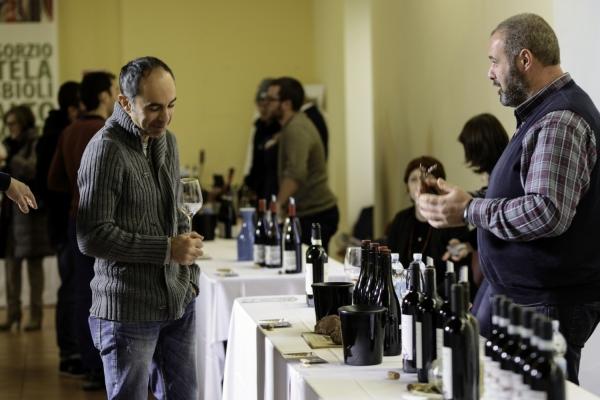 Le eccellenze del territorio in mostra a Cureggio