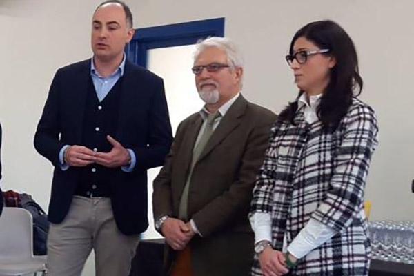 Le modifiche ai servizi Assa per Natale