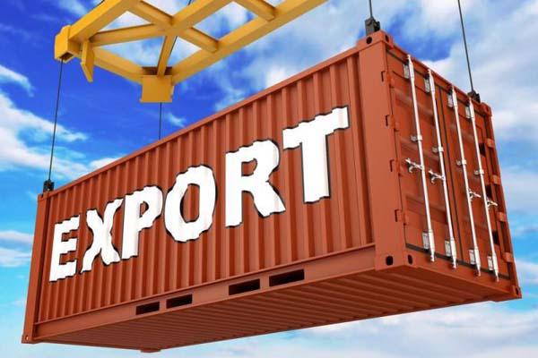 L’export novarese vola nei primi 9 mesi del 2017