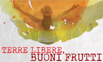 Cena solidale a favore di Nondisolopane