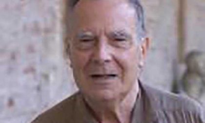 Lutto nella politica novarese: è scomparso Adriano Mattera