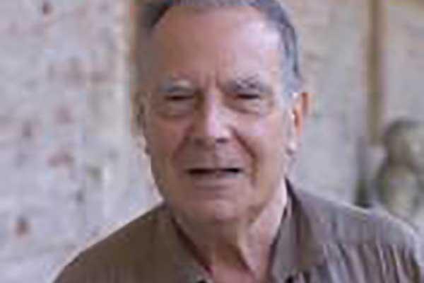 Lutto nella politica novarese: è scomparso Adriano Mattera