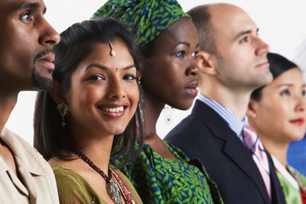 «Migranti, obiettivo integrazione»