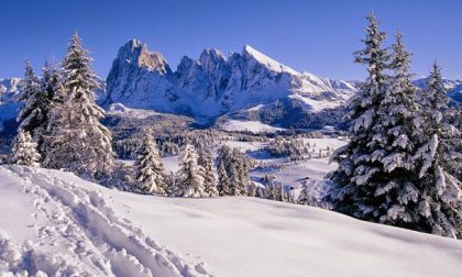 Universiadi Invernali 2025: dal 13 al 23 gennaio in Piemonte