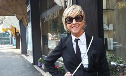 Nadia Toffa trend topic dell'anno su Google