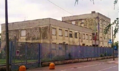 No alla chiusura del distaccamento di Polizia Stradale