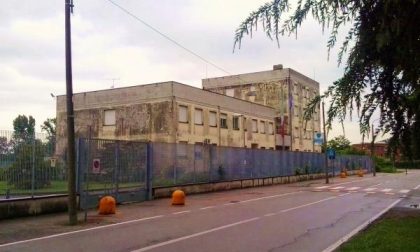 "Non c'è nessuna procedura per chiudere la Polizia Stradale di Borgomanero"