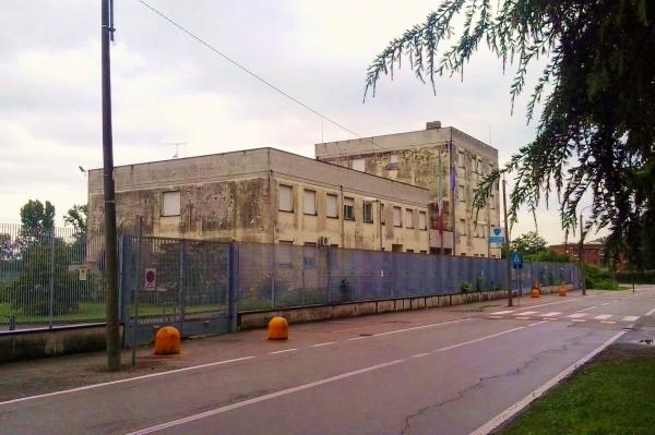 “Non c’è nessuna procedura per chiudere la Polizia Stradale di Borgomanero”