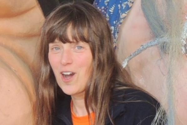 Nuova squadra per la Pro Loco di Borgomanero