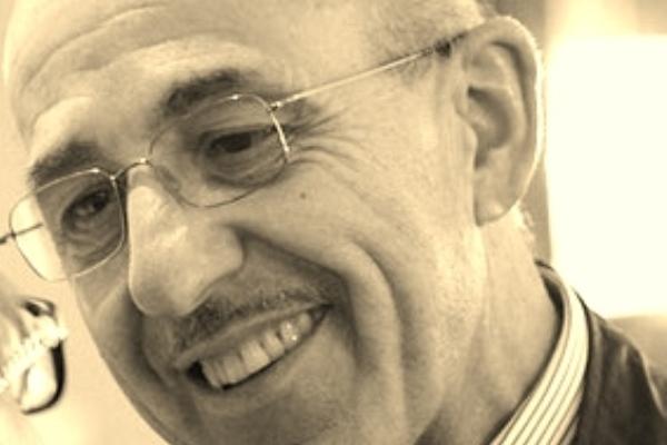 Nuovo priore per i Metallurgi della Valsesia e del Cusio