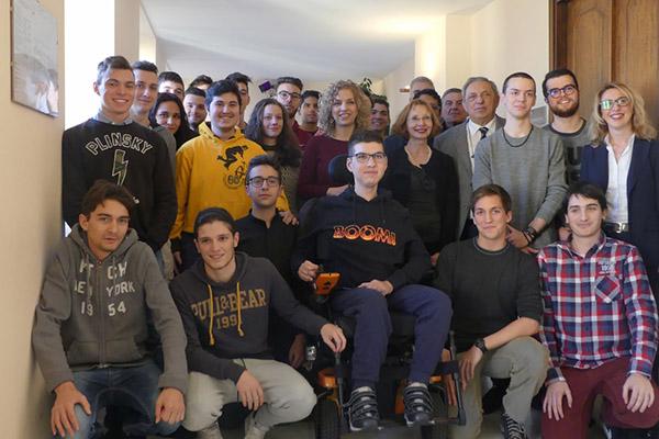 Online l’app di Evaet per le imprese che operano all’estero