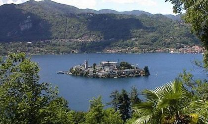 Orta San Giulio fra i 20 borghi più cari d'Italia per comprare casa