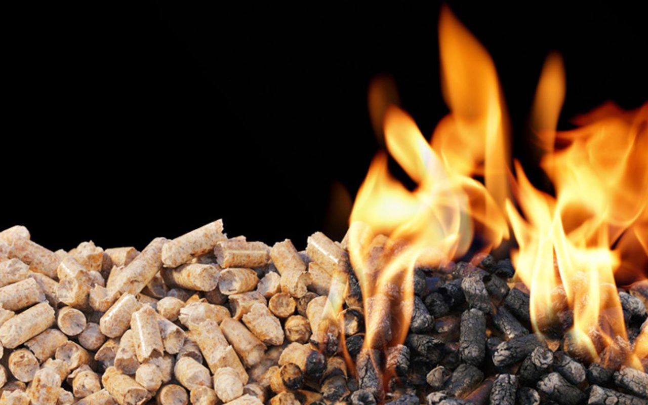 Truffa del pellet a Pombia, Codici: “Sequestrate e oscurate il sito di Eicom srl”