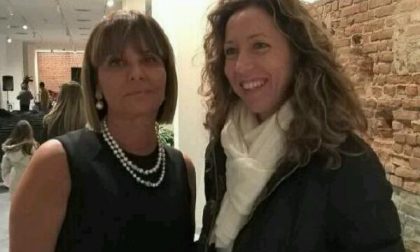 Quando l’assessore scivola sull’Atl