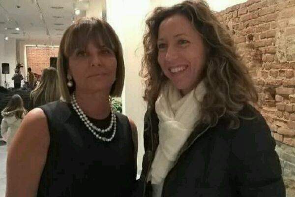 Quando l’assessore scivola sull’Atl