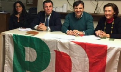 «Questo assessore è inadeguato»