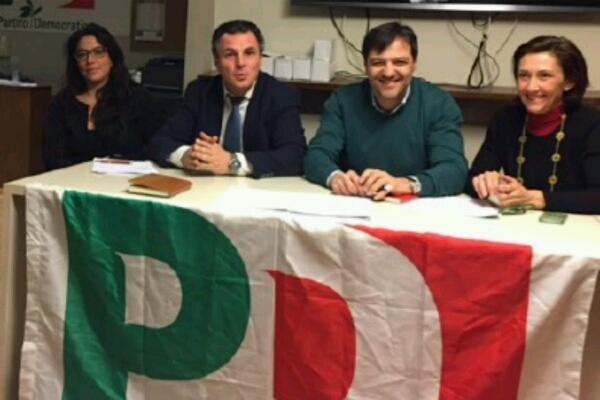 «Questo assessore è inadeguato»