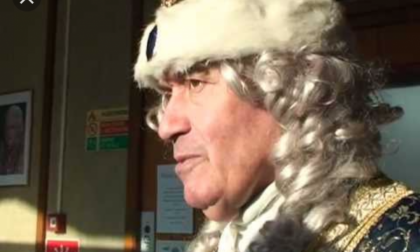 Re Biscottino, il Monarca del carnevale: chi sarà il XIII?