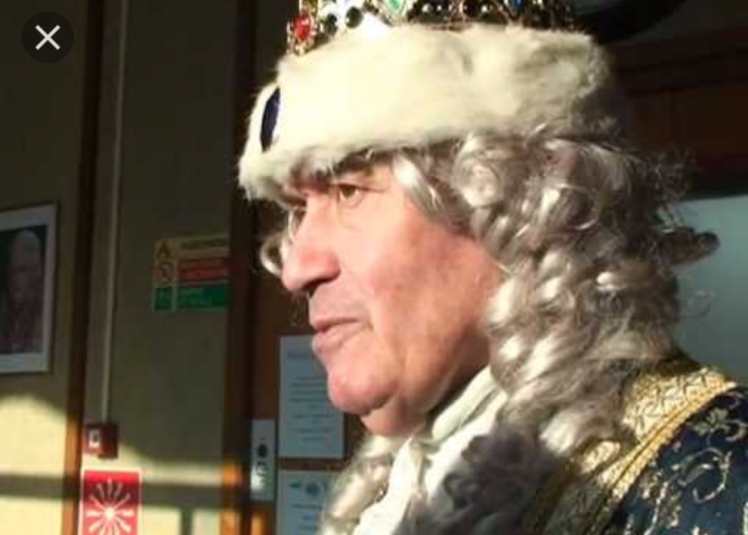 Re Biscottino, il Monarca del carnevale: chi sarà il XIII?