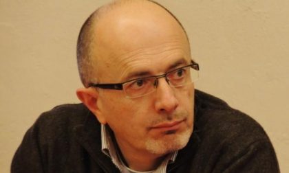 Riciclo rifiuti, la Provincia di Novara è la migliore in Piemonte