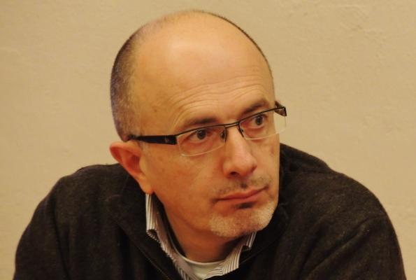 Riciclo rifiuti, la Provincia di Novara è la migliore in Piemonte