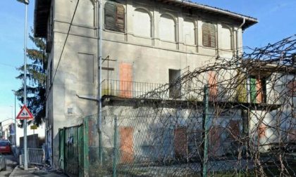 Riqualificazione delle periferie, firmato il protocollo a Roma