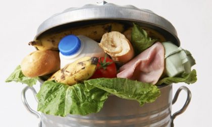 Sprechi a Natale DIECI REGOLE PER EVITARLI