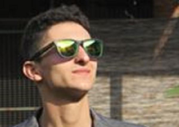 Si cerca ancora la causa della morte di Enrico Azzini