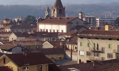 Veneto Banca, D'Imperio innocente