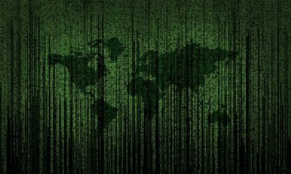 Attenzione alla finta mail virus dall'Agenzia delle entrate