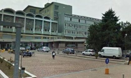Altro Concorso Asl Vercelli nella bufera