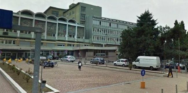 Altro Concorso Asl Vercelli nella bufera