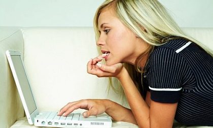 Rimorchiare online questo è il weekend migliore