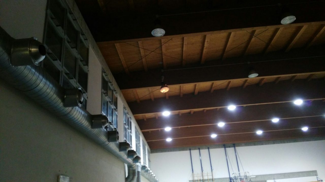 Basket: Victoria Novara stasera potrà giocare nella “sua casa”.