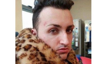 Aggredito Kevin Cagnardi, ghemmese, ex Grande Fratello