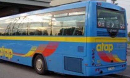 Atap concorso per otto posti di lavoro