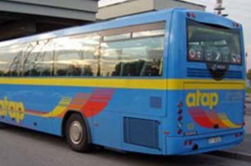 Detrazione fiscale abbonamenti trasporti