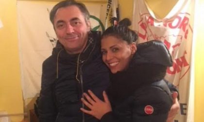 Caso Borzoni “Gianpiero non è razzista” parola di Sabah
